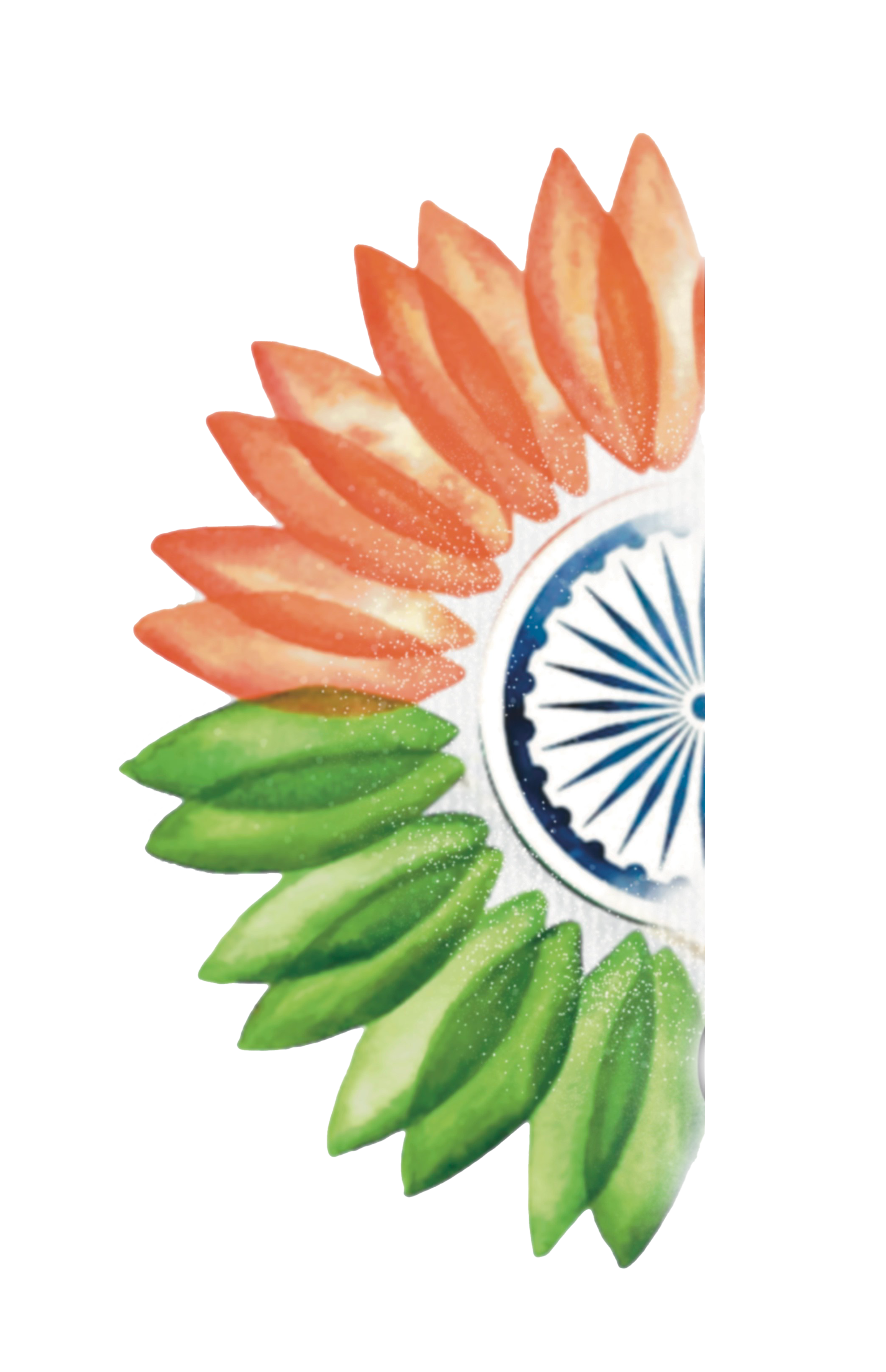1st-Logo